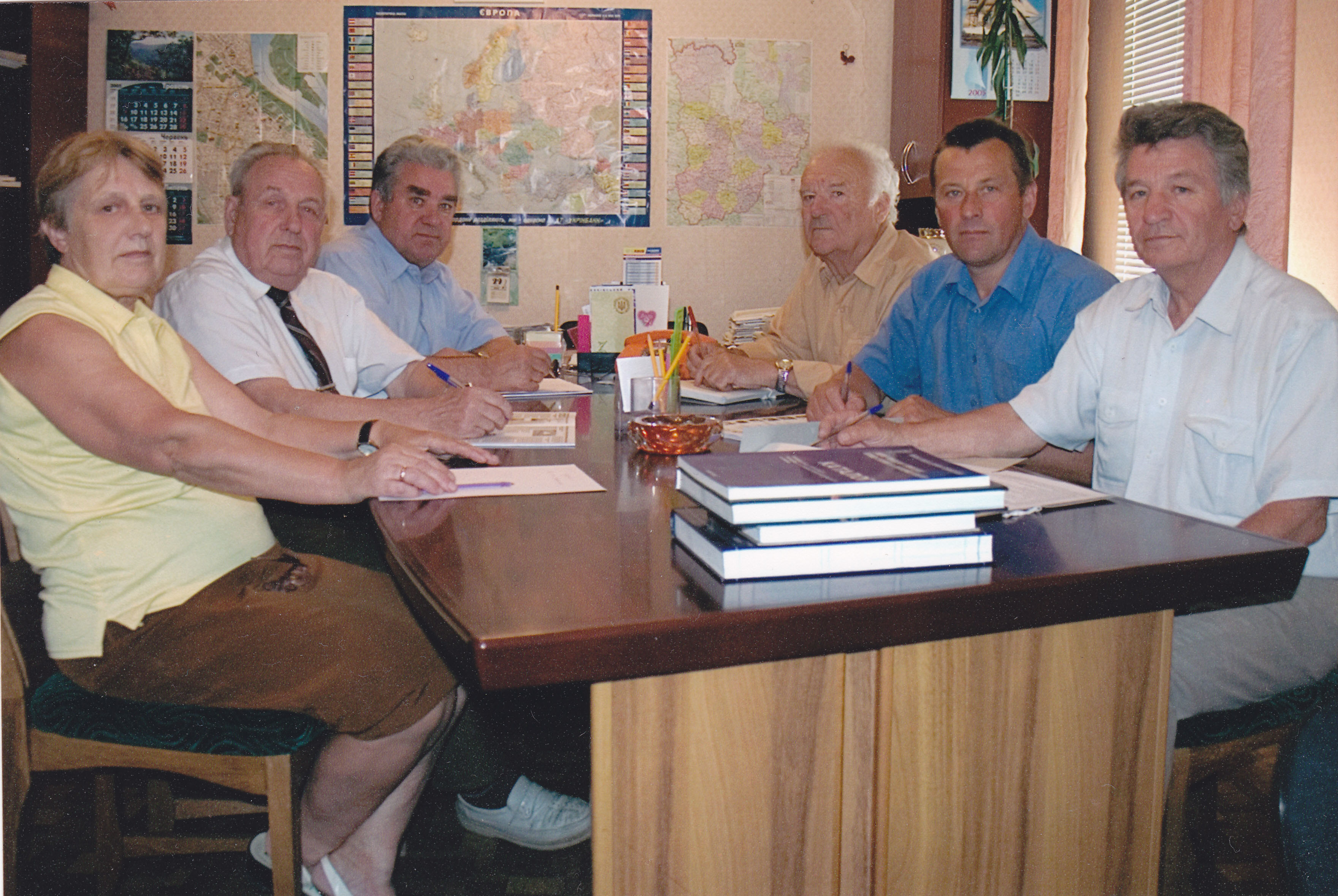 Некролог Николаю Яковлевичу Шатилину IMG