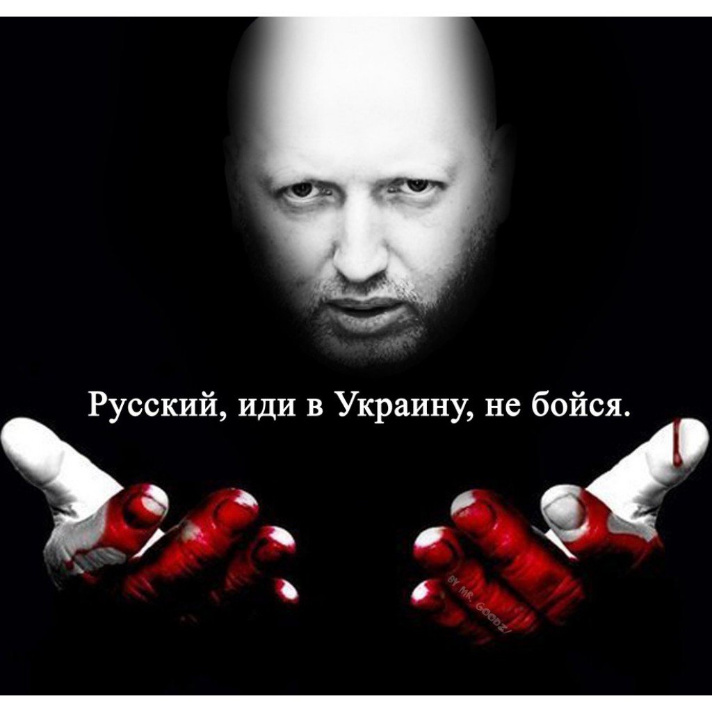 Москва слезам не верит. Она ими жажду утоляет Москва слезам не верит. Она ими жажду утоляет