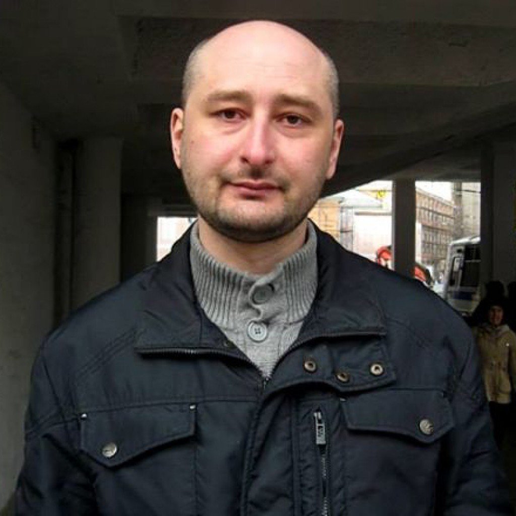 Cначала в Донбассе будет Чечня, а потом Украина применит силу