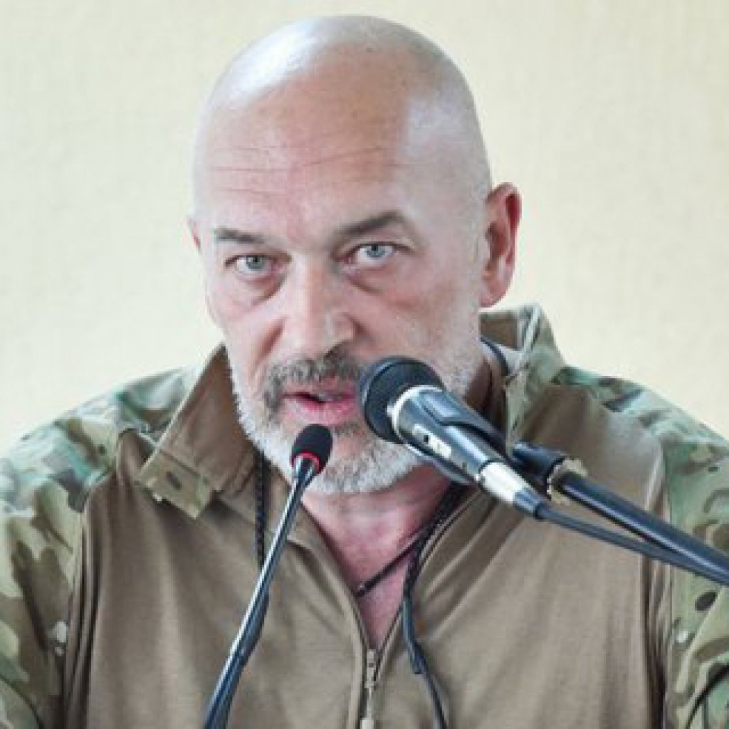 Контрабандисты убили двух сотрудников сводной мобильной группы возле Счастья Контрабандисты убили двух сотрудников сводной мобильной группы возле Счастья