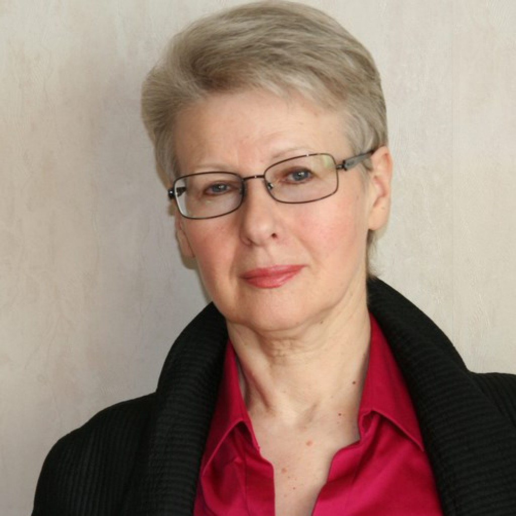 Лилия Шевцова: «Без Украины Россия – «недоимперия» Лилия Шевцова: «Без Украины Россия – «недоимперия»