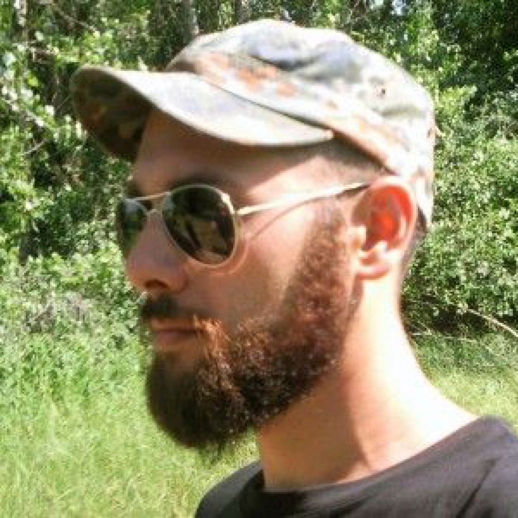 Что такое ИГИЛ и почему он так популярен на Ближнем Востоке Что такое ИГИЛ и почему он так популярен на Ближнем Востоке