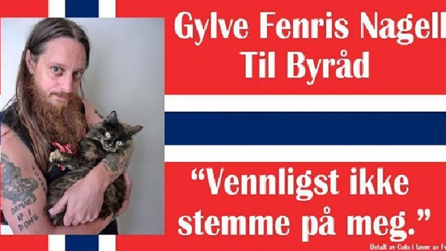 Пожалуйста, не голосуйте за меня
