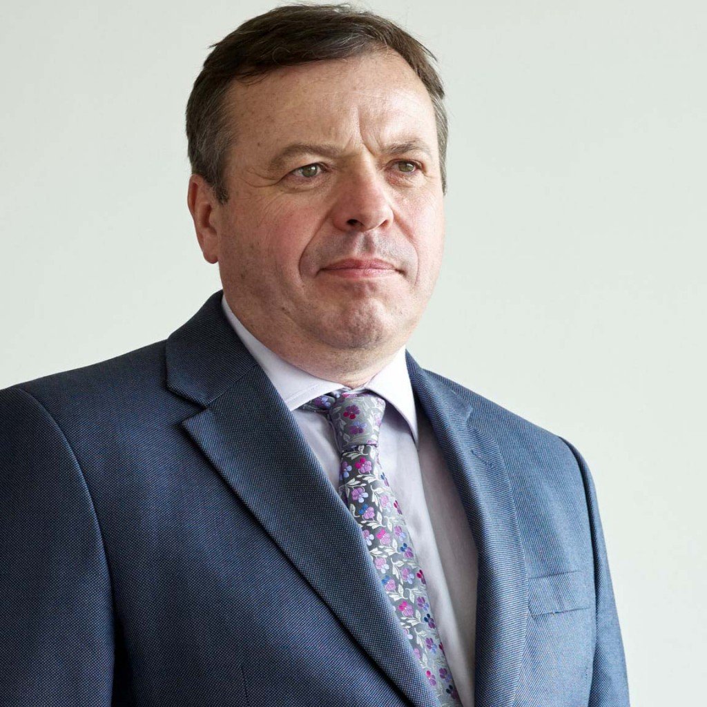 Кто был спонсором Brexit