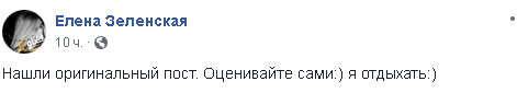 Screenshot_8