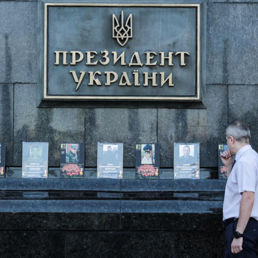 Уроки референдума по Брекзит: 52% британцев собственными руками погрузили страну в глубочайший кризис Уроки референдума по Брекзит: 52% британцев собственными руками погрузили страну в глубочайший кризис