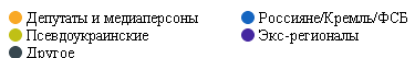 Screenshot_5