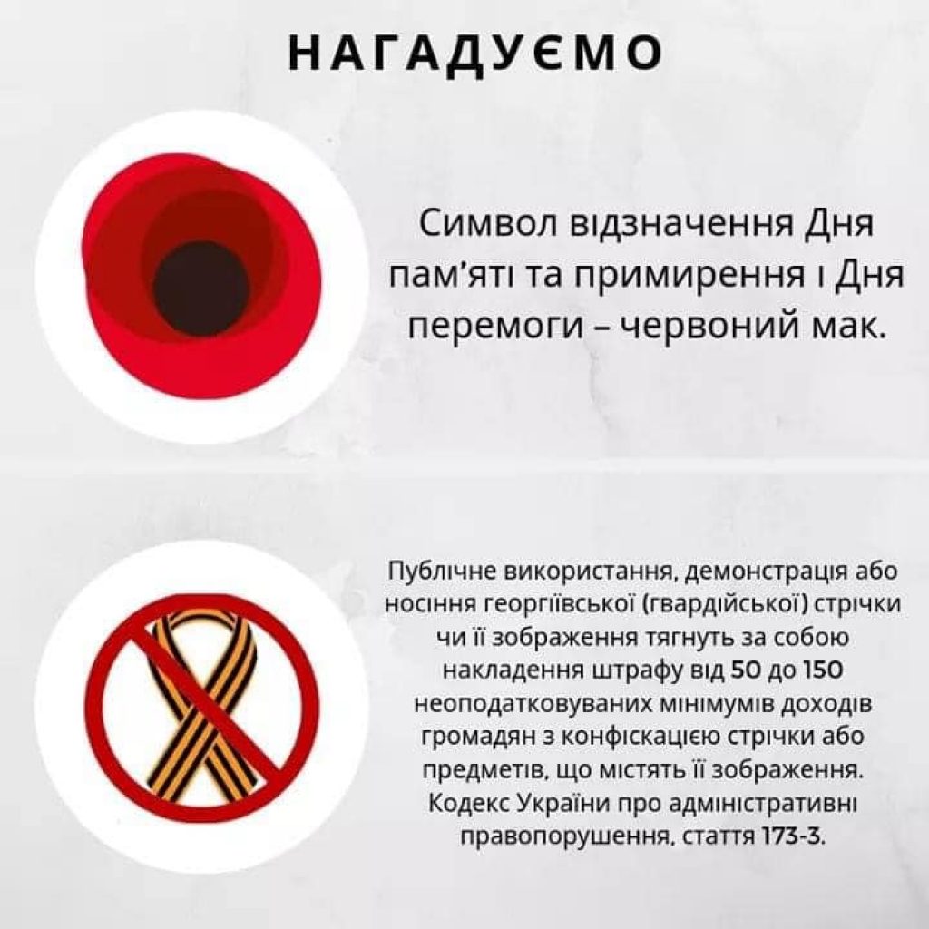 Аннексия памяти и одиночество "Дня Победы" Аннексия памяти и одиночество "Дня Победы"