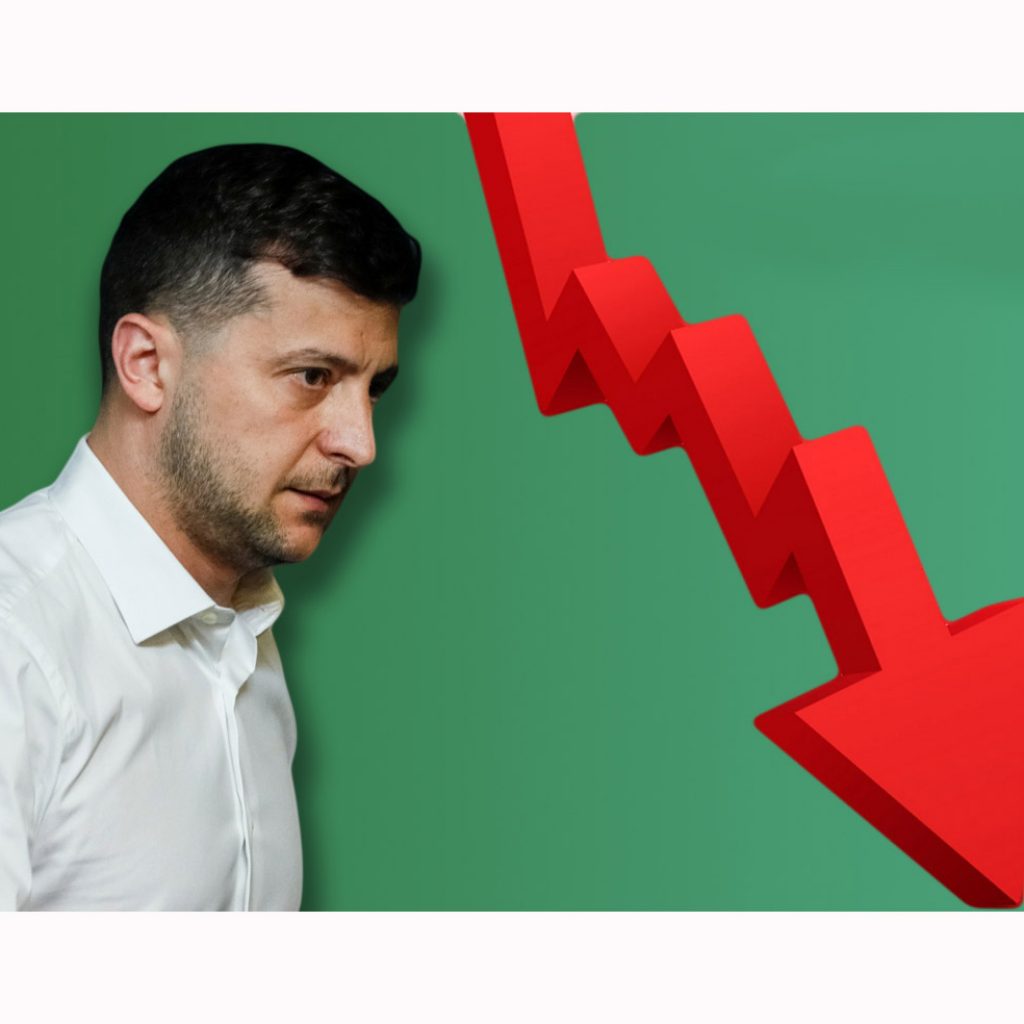 Почему досрочные выборы уже неизбежны Почему досрочные выборы уже неизбежны