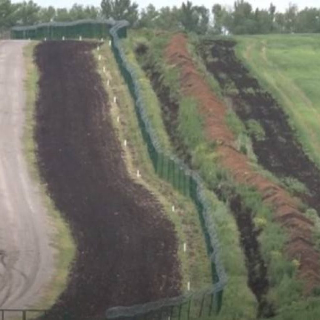 Проблема “російського світу” для України надовго