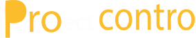 Proect Contro
