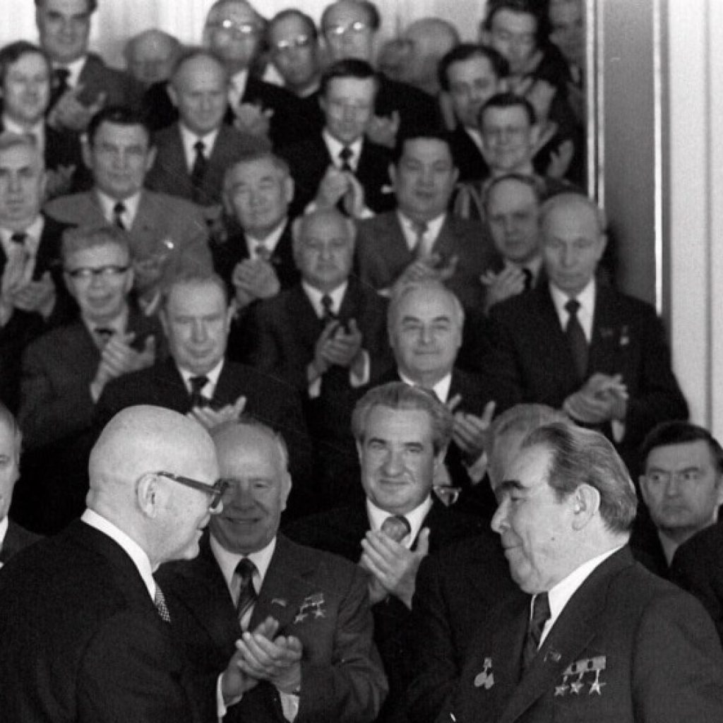 Фіни не пишаються «фінляндизацією» і не бажають її Україні фінляндизація
