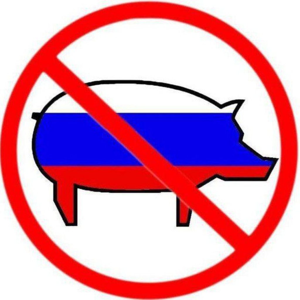 Миссия, которую мы не хотели Миссия, которую мы не хотели