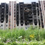 Життя та відпочинок під Києвом у 2022 році