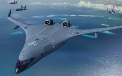 New-lead-tankerSouthChinaSea-robbreport-only