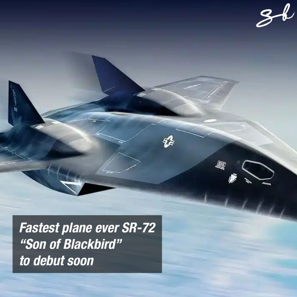 sr-72