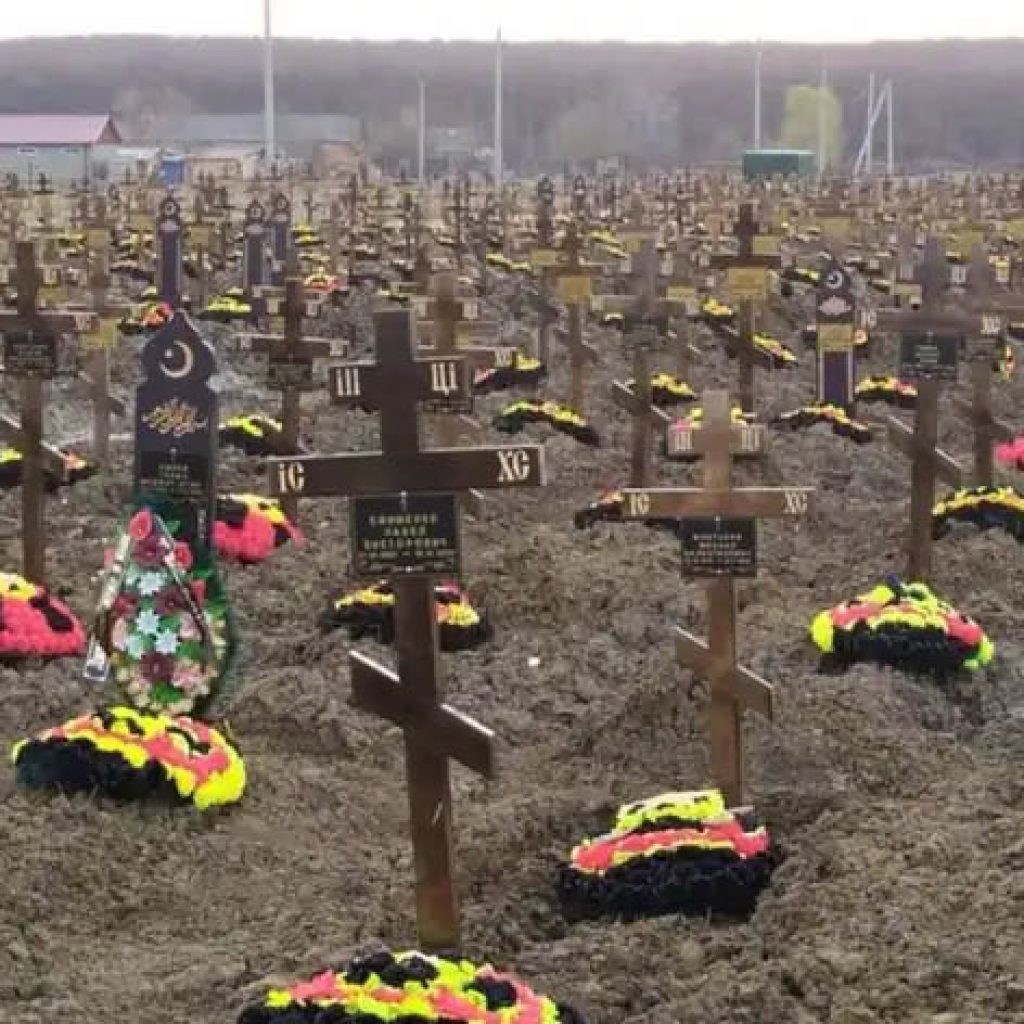 Схема української перемоги