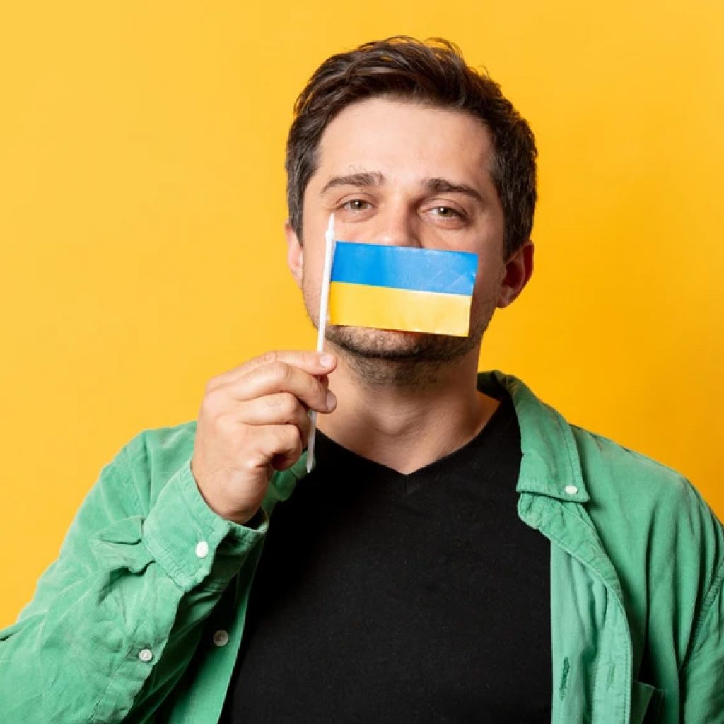 Українська мова стала домінувати в найпопулярніших соцмережах Українська мова стала домінувати в найпопулярніших соцмережах