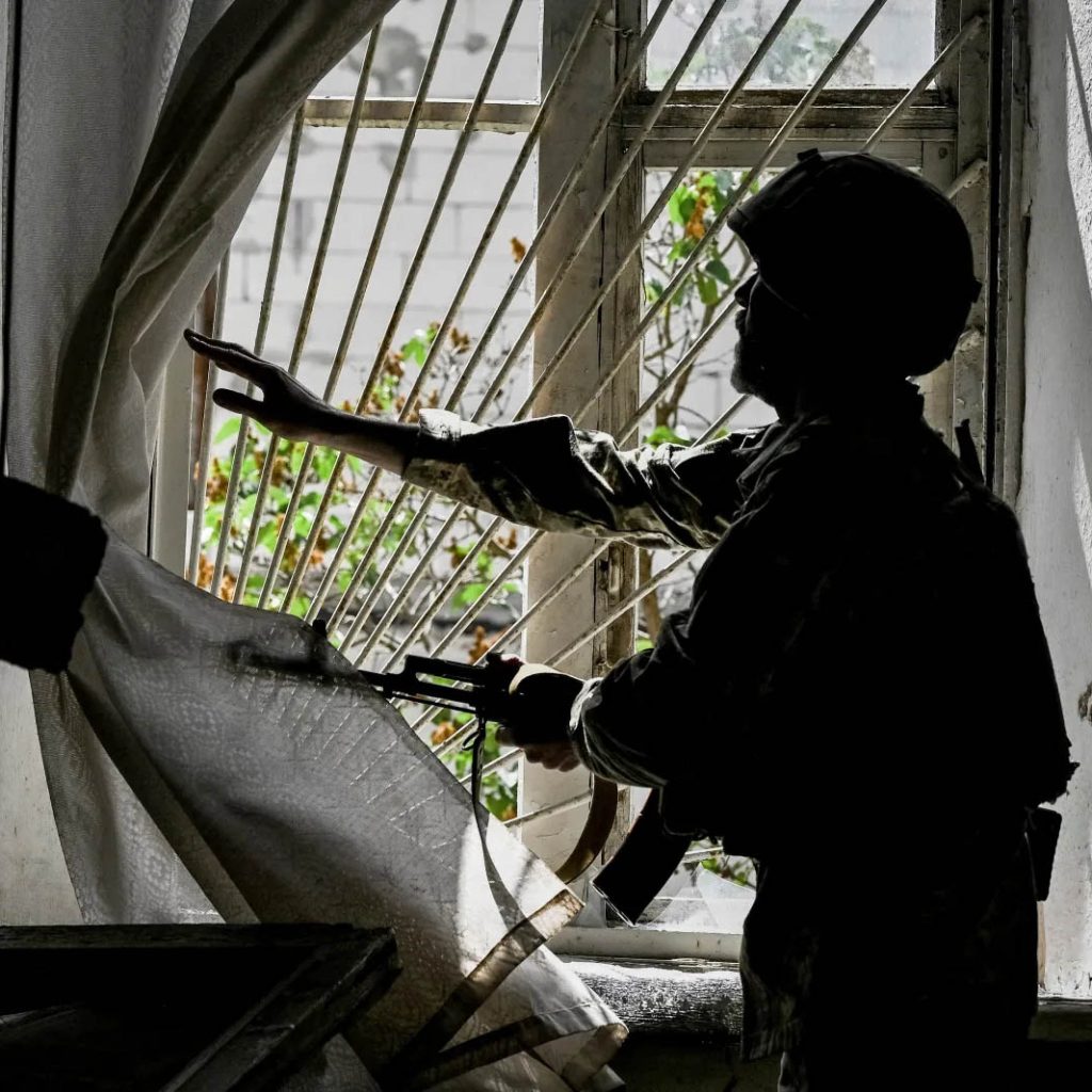 Украина нуждается не только в антикризисном управлении Украина нуждается не только в антикризисном управлении