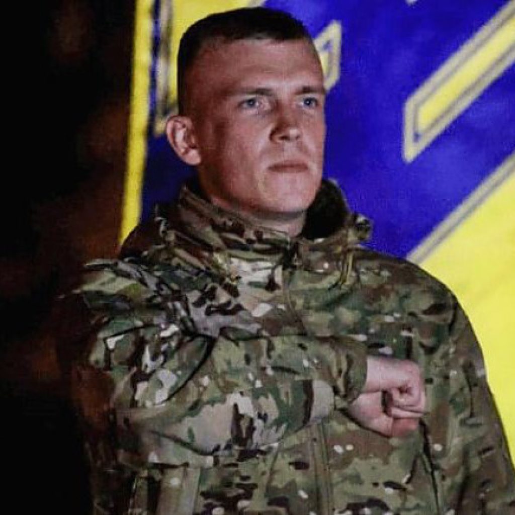 Третя світова на порозі, ми вже всередині Третя світова на порозі, ми вже всередині