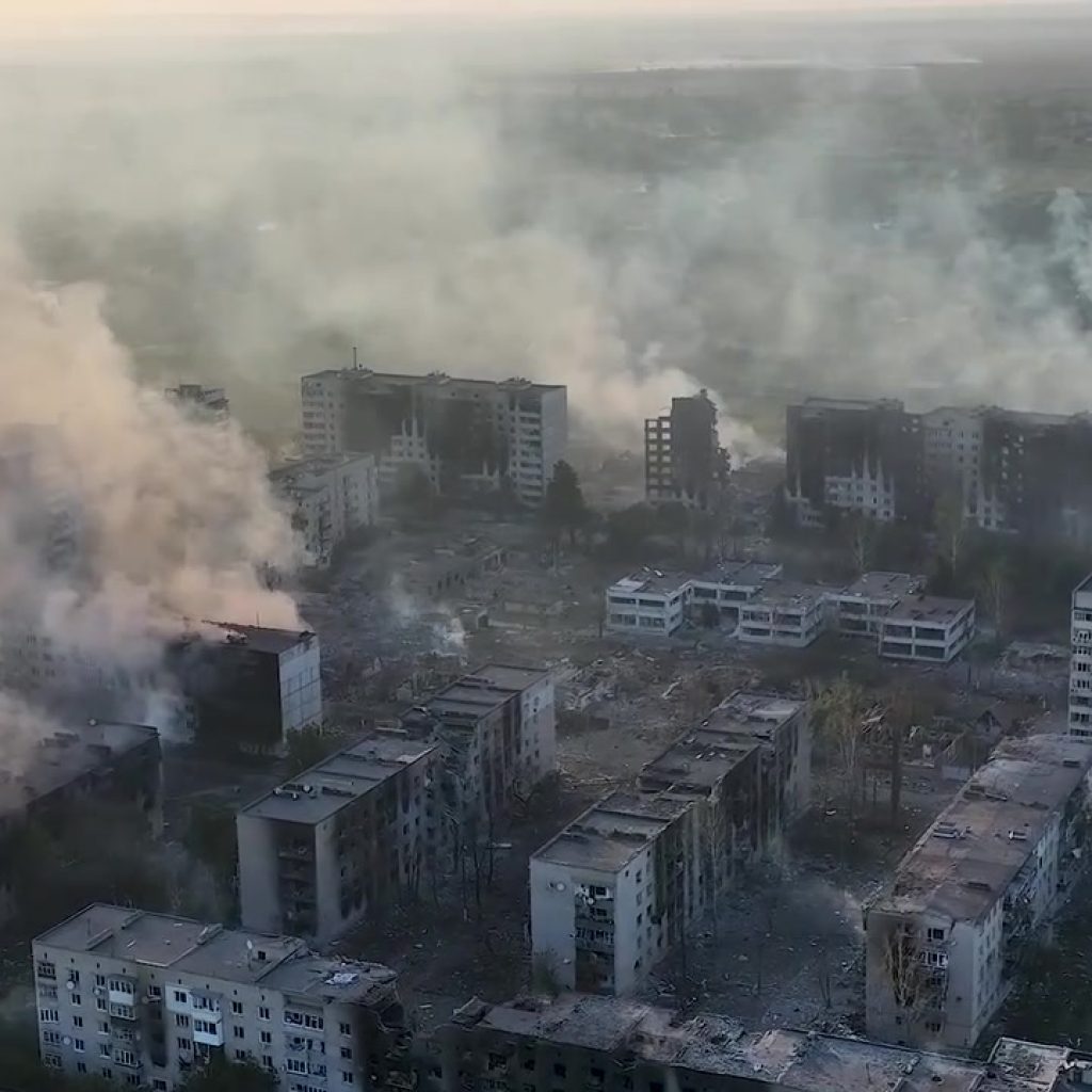 За що йде війна? За що йде війна?