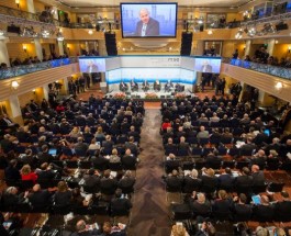 Климкин назвал истинную цель “мюнхенского плана” по Украине