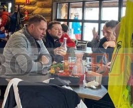 Кремлевское “безумие имеет свою систему”