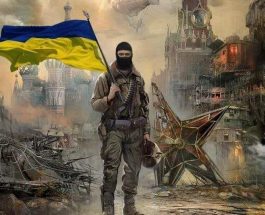 Карфаген должен быть разрушен