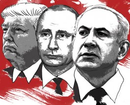 План урегулирования на Донбассе Помпео-Лаврова