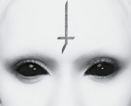 LORD OF THE LOST – Priest