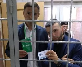 Співчувайте не Навальному, а башкирам і татарам!