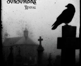 Sonsombre – Revival