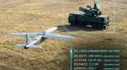 Kill Zone: як 100-кілометрова сіра зона може зламати Росію