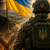 Всупереч Трампу і дефіциту озброєння: як Сили Оборони вистояли та перехопили ініціативу