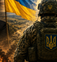 Всупереч Трампу і дефіциту озброєння: як Сили Оборони вистояли та перехопили ініціативу
