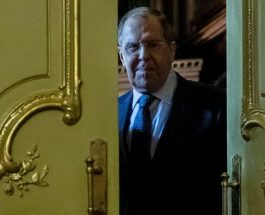 Путін на всю голову: чому російський ультиматум НАТО є доброю новиною для України
