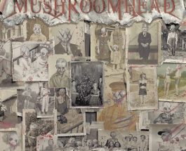 Mushroomhead – A Requiem for Tomorrow