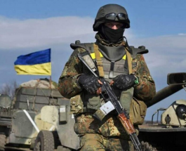 Кремлевская верхушка боится войны на своей территории