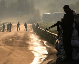 Сколько российских военных должно погибнуть на Донбассе, чтобы граждане РФ заметили эту войну