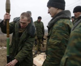 Почему боевики на Донбассе возобновили обстрелы