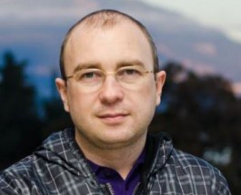 Семь причин, почему Крым вернется в Украину в ближайшие 10 лет