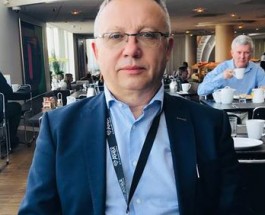 О создании антикоррупционного суда и будет ли дефолт в Украине