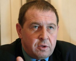 Илларионов: “Наступление на Киев” готовится в ближайшие дни