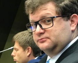 Заседание спецкомитета ПАСЕ по вопросу возвращения РФ завершилось без результата