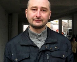 Cначала в Донбассе будет Чечня, а потом Украина применит силу