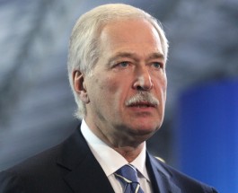 Кремль увидел минусы в разведении сил и выдвинул новые требования
