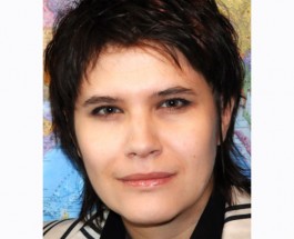 Союз «партий войны». Минские соглашения трещат по швам