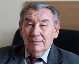 Смогут ли построить русские Керченский мост и как долго он сможет простоять