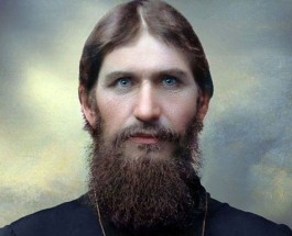 Новая жизнь старых черно-белых фотографий