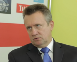 Игорь Кабаненко: Россия готовится заблокировать Черное море, как Азовское